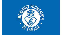 kidney foundation.jpg